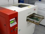 Four phase vapeur ASSCON VP800 GALDEN HS240 ROHS